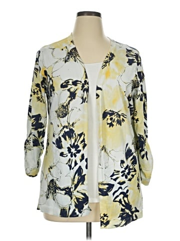 Chico's Cardigan (view 1)