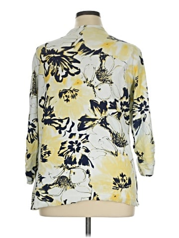 Chico's Cardigan (view 2)