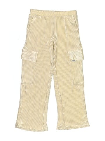 DKNY Cargo Pants (view 1)