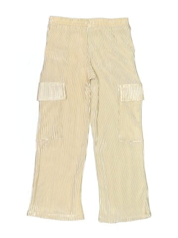 DKNY Cargo Pants (view 2)