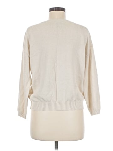 CeCe Pullover Sweater (view 2)