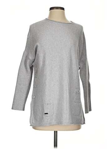 Picadilly Fashions Pullover Sweater (view 1)