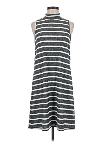 Gap Casual Dress (view 1)