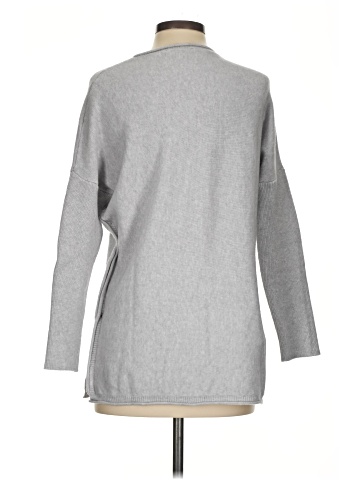 Picadilly Fashions Pullover Sweater (view 2)