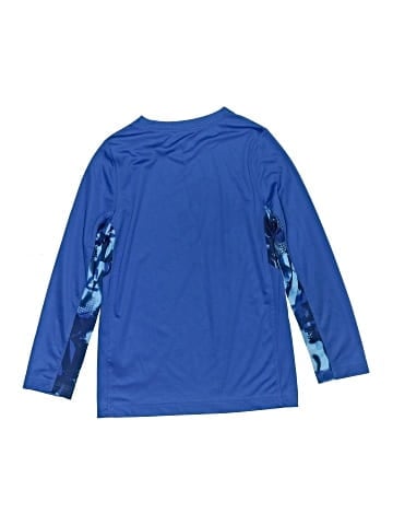 Nike Long Sleeve T-Shirt (view 2)