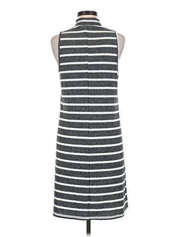 Gap Casual Dress (view 2)
