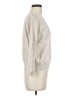 CeCe Ivory Pullover Sweater Size M - photo 4