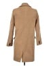 Zara TRF Tan Coat Size XS - photo 2