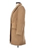 Zara TRF Tan Coat Size XS - photo 5