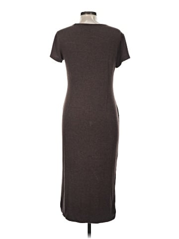 T Tahari Casual Dress (view 2)