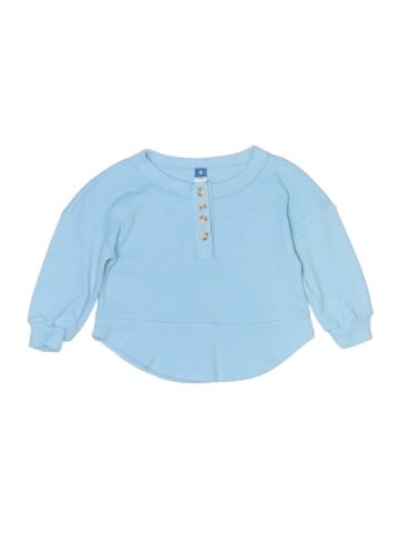 Old Navy Sweatshirt (view 1)