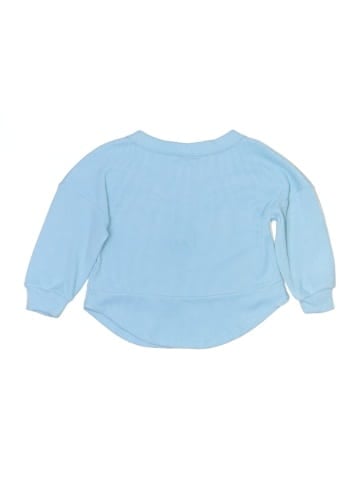 Old Navy Sweatshirt (view 2)