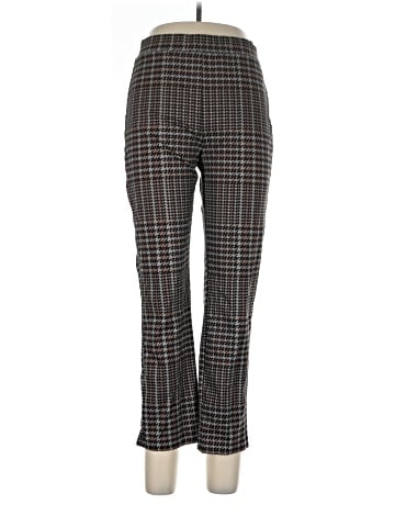 Sanctuary Casual Pants (view 1)