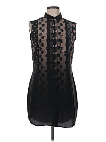 ALLSAINTS Cocktail Dress (view 1)