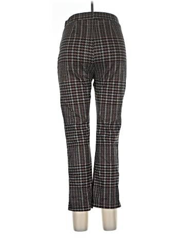 Sanctuary Casual Pants (view 2)