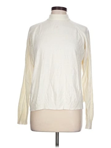 Goodclothes Turtleneck Sweater (view 1)