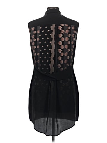 ALLSAINTS Cocktail Dress (view 2)
