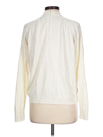 Goodclothes Turtleneck Sweater (view 2)