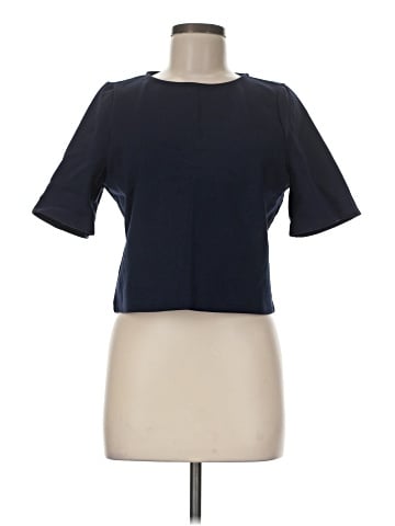 By Design Short Sleeve T-Shirt (view 1)