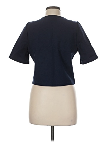 By Design Short Sleeve T-Shirt (view 2)