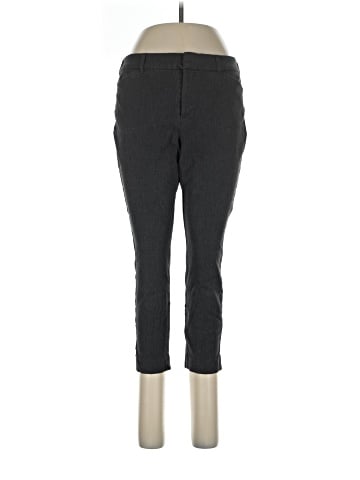 Old Navy Casual Pants (view 1)