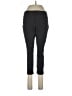 Old Navy Solid Gray Casual Pants Size 12 Petite - photo 1