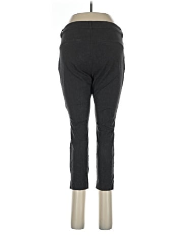 Old Navy Casual Pants (view 2)