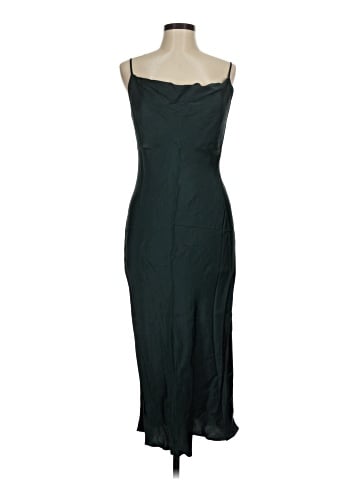 Zara Cocktail Dress (view 1)