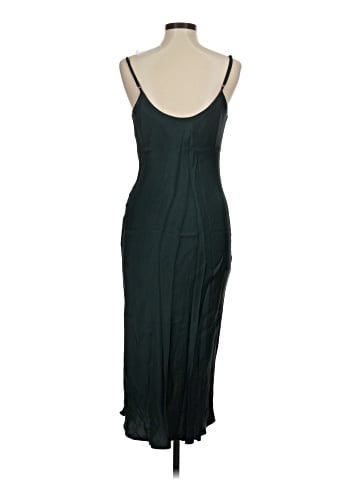 Zara Cocktail Dress (view 2)