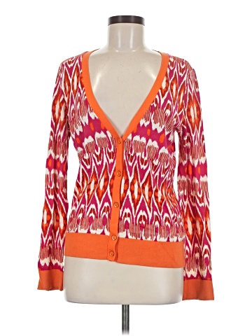 C. Wonder Cardigan (view 1)