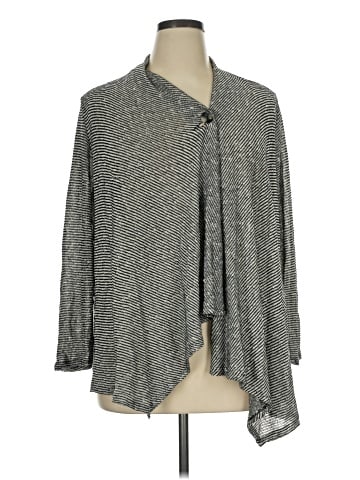 AB Studio Cardigan (view 1)