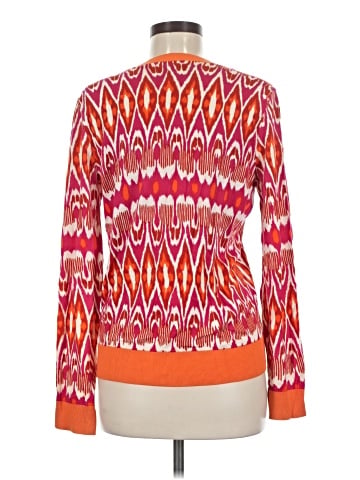 C. Wonder Cardigan (view 2)