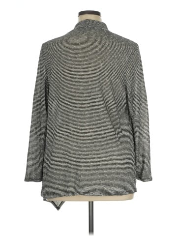 AB Studio Cardigan (view 2)