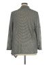 AB Studio Gray Cardigan Size XL - photo 2