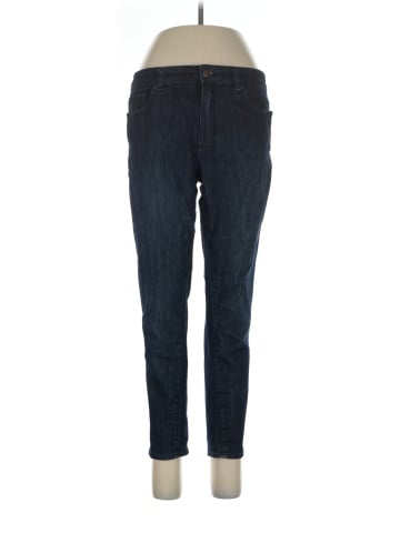 Coldwater Creek Jeans (view 1)