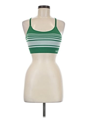 Ryka Sports Bra (view 1)