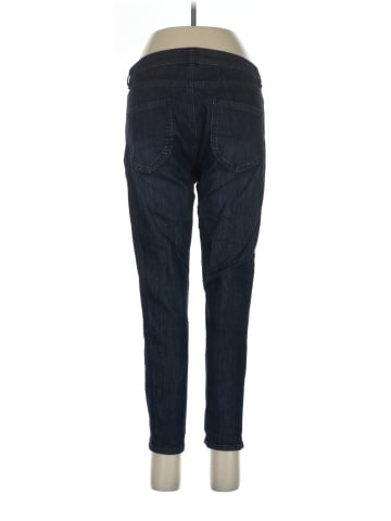 Coldwater Creek Jeans (view 2)