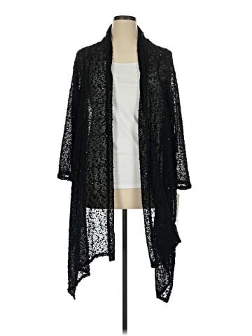 MSK Cardigan (view 1)