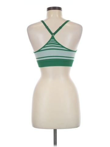 Ryka Sports Bra (view 2)