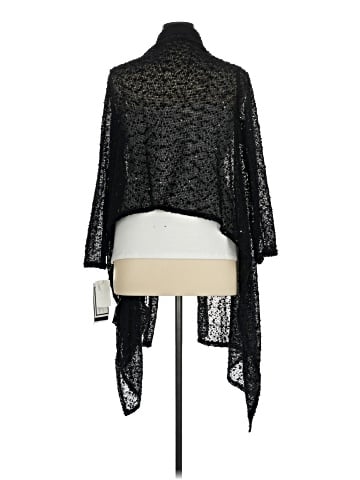 MSK Cardigan (view 2)