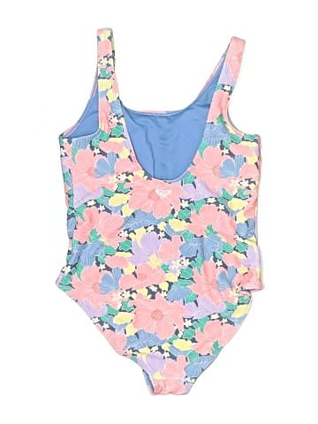 Roxy One Piece Swimsuit (view 2)