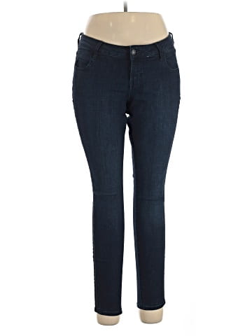 Old Navy Jeggings (view 1)