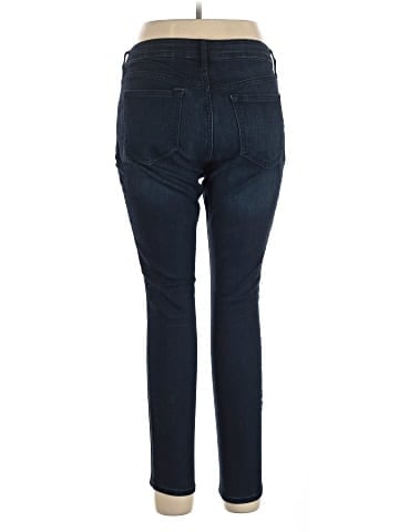 Old Navy Jeggings (view 2)