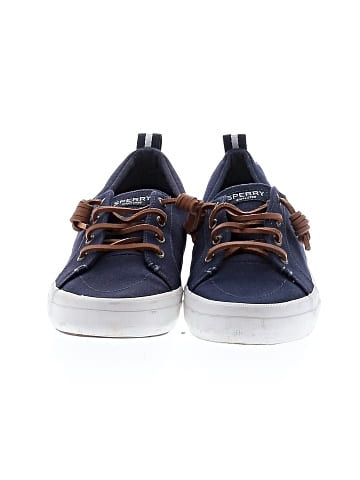 Sperry Top Sider Sneakers (view 2)