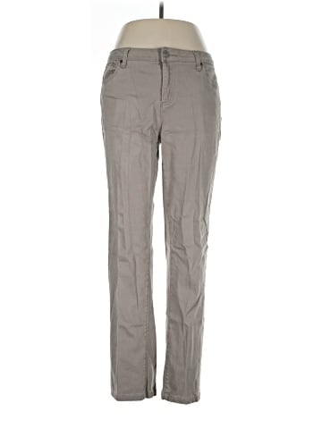 Earl Jean Khakis (view 1)