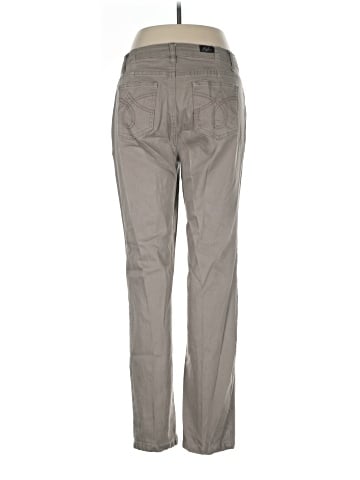 Earl Jean Khakis (view 2)