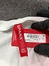 SPANX White Sleeveless Top Size L - photo 7
