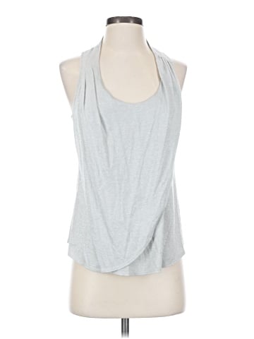 Trina Turk Tank Top (view 1)