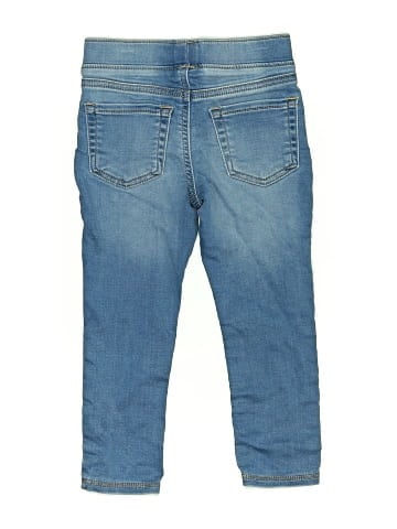 Jumping Beans Jeans (view 2)