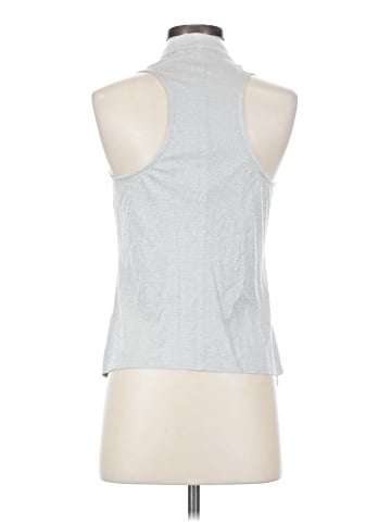 Trina Turk Tank Top (view 2)